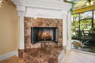 29925 Cypress Pointe, Tavares, FL 32778 - Photo 11