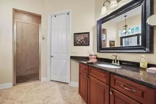 29925 Cypress Pointe, Tavares, FL 32778 - Photo 19