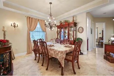 29925 Cypress Pointe, Tavares, FL 32778 - Photo 15