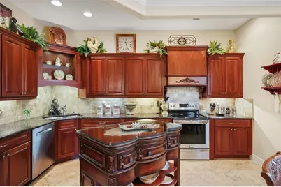 29925 Cypress Pointe, Tavares, FL 32778 - Photo 7