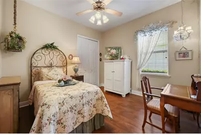 29925 Cypress Pointe, Tavares, FL 32778 - Photo 21