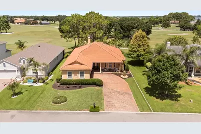 29925 Cypress Pointe, Tavares, FL 32778 - Photo 29