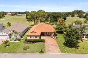 29925 Cypress Pointe, Tavares, FL 32778 - Photo 29