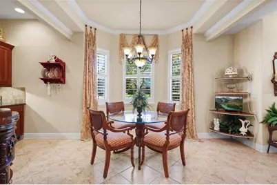 29925 Cypress Pointe, Tavares, FL 32778 - Photo 9