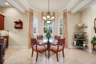 29925 Cypress Pointe, Tavares, FL 32778 - Photo 9
