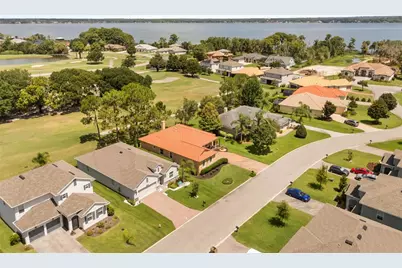 29925 Cypress Pointe, Tavares, FL 32778 - Photo 33