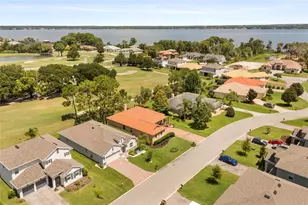 29925 Cypress Pointe, Tavares, FL 32778 - Photo 33