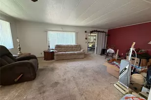 2595 Brookside Cir, Mount Dora, FL 32757 - Photo 5