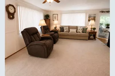 2595 Brookside Cir, Mount Dora, FL 32757 - Photo 5