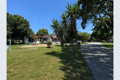 2595 Brookside Cir, Mount Dora, FL 32757 - Photo 7