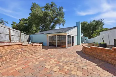 17 Hibiscus Court, Eustis, FL 32726 - Photo 25