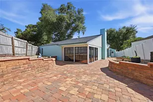 17 Hibiscus Ct, Eustis, FL 32726 - Photo 25