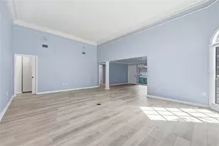 17 Hibiscus Ct, Eustis, FL 32726 - Photo 11