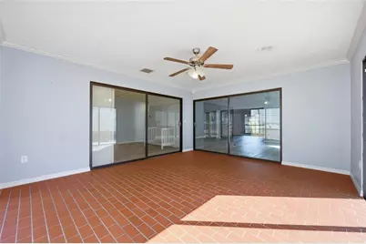 17 Hibiscus Court, Eustis, FL 32726 - Photo 23
