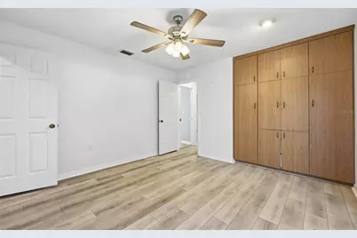 17 Hibiscus Court, Eustis, FL 32726 - Photo 15