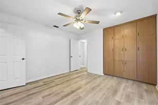 17 Hibiscus Ct, Eustis, FL 32726 - Photo 15