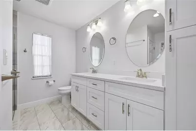 17 Hibiscus Court, Eustis, FL 32726 - Photo 21
