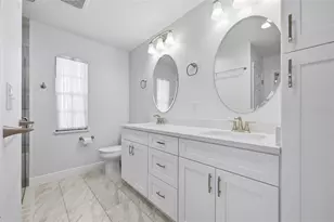 17 Hibiscus Ct, Eustis, FL 32726 - Photo 21
