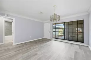 17 Hibiscus Ct, Eustis, FL 32726 - Photo 7