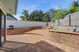 17 Hibiscus Ct, Eustis, FL 32726 - Photo 3
