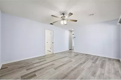 17 Hibiscus Court, Eustis, FL 32726 - Photo 19