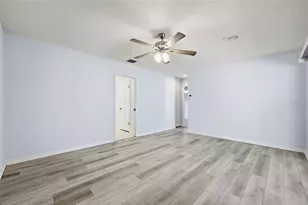 17 Hibiscus Ct, Eustis, FL 32726 - Photo 19
