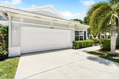 4952 Southard Street, Greenacres, FL 33463 - Photo 11