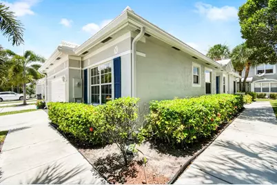 4952 Southard Street, Greenacres, FL 33463 - Photo 9