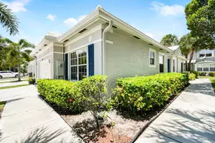 4952 Southard St, Greenacres, FL 33463 - Photo 9