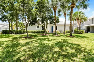 4952 Southard St, Greenacres, FL 33463 - Photo 3