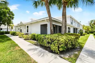 4952 Southard St, Greenacres, FL 33463 - Photo 5