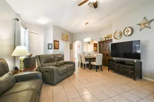 4952 Southard St, Greenacres, FL 33463 - Photo 39