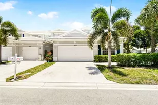 4952 Southard St, Greenacres, FL 33463 - Photo 1