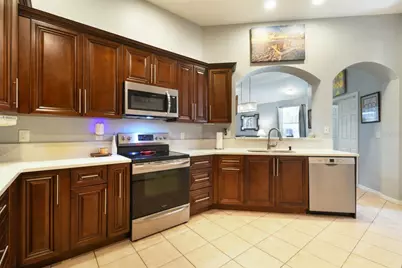 4952 Southard Street, Greenacres, FL 33463 - Photo 25