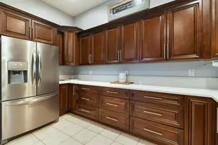 4952 Southard St, Greenacres, FL 33463 - Photo 23