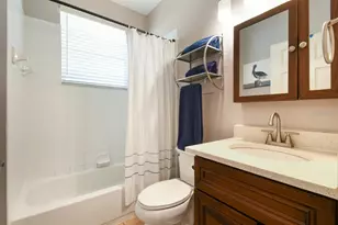 4952 Southard St, Greenacres, FL 33463 - Photo 17