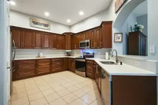 4952 Southard St, Greenacres, FL 33463 - Photo 19