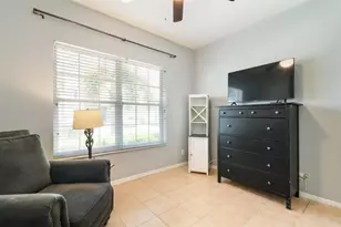 4952 Southard St, Greenacres, FL 33463 - Photo 15