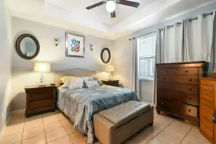 4952 Southard St, Greenacres, FL 33463 - Photo 27