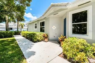 4952 Southard St, Greenacres, FL 33463 - Photo 7