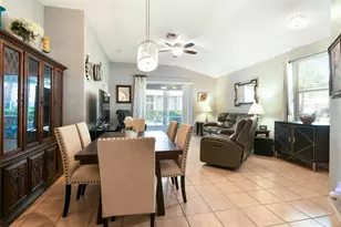 4952 Southard St, Greenacres, FL 33463 - Photo 35