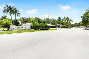 4952 Southard St, Greenacres, FL 33463 - Photo 47