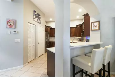 4952 Southard Street, Greenacres, FL 33463 - Photo 21