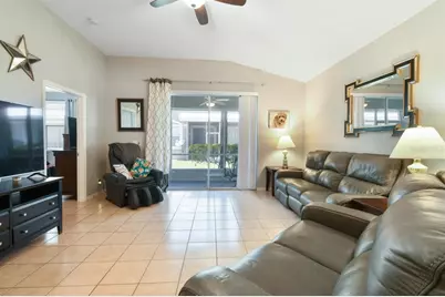 4952 Southard Street, Greenacres, FL 33463 - Photo 37