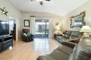 4952 Southard St, Greenacres, FL 33463 - Photo 37