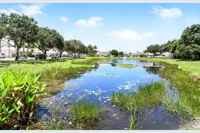 4952 Southard Street, Greenacres, FL 33463 - Photo 45
