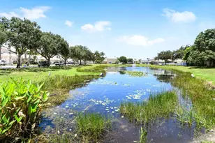 4952 Southard St, Greenacres, FL 33463 - Photo 45