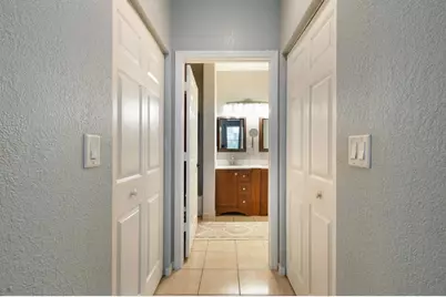 4952 Southard Street, Greenacres, FL 33463 - Photo 29