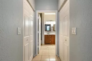 4952 Southard St, Greenacres, FL 33463 - Photo 29