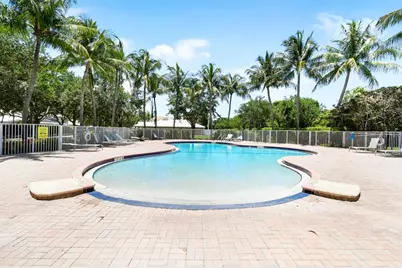 4952 Southard Street, Greenacres, FL 33463 - Photo 43